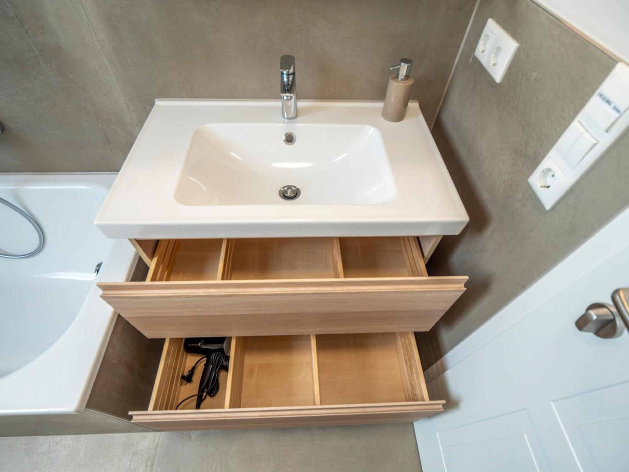 Haus Christina Pool Sauna 马尔乔 外观 照片