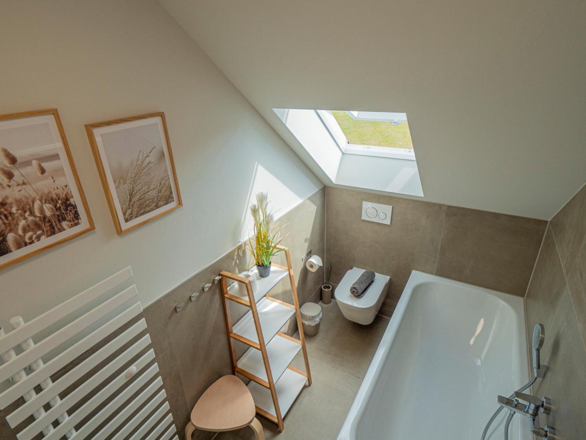Haus Christina Pool Sauna 马尔乔 外观 照片