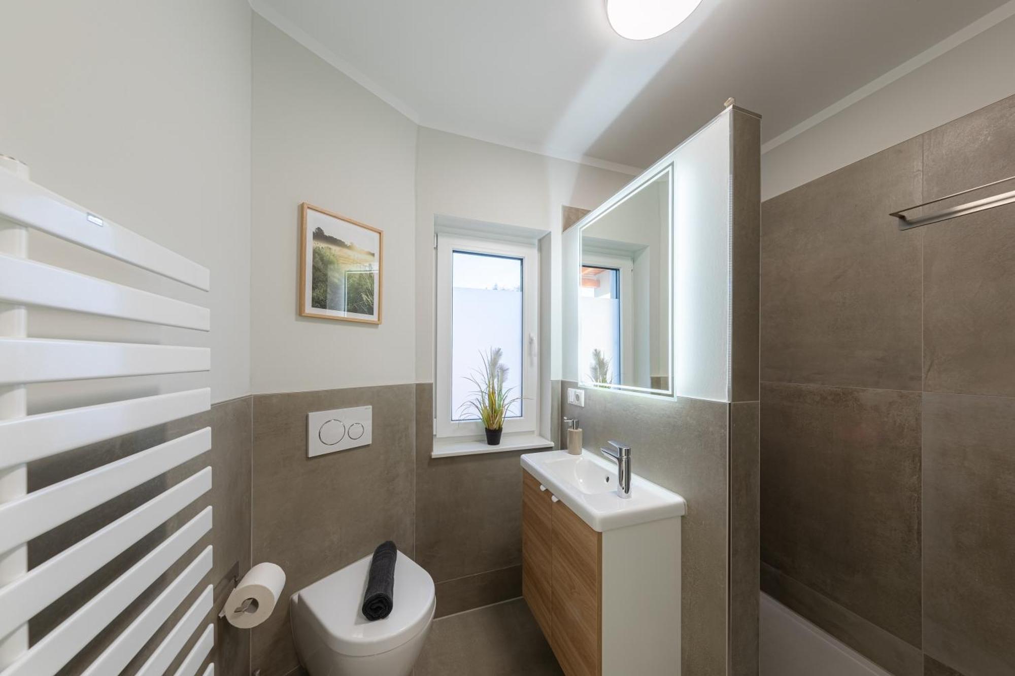 Haus Christina Pool Sauna 马尔乔 外观 照片